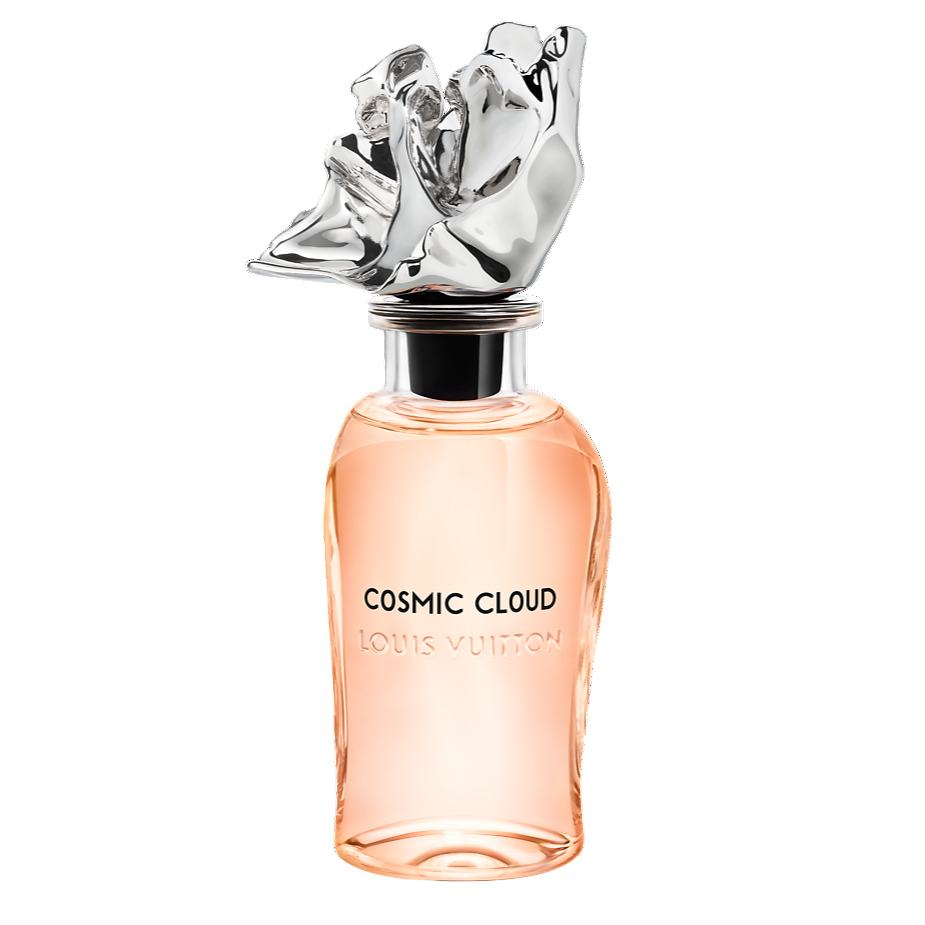 Louis Vuitton Cosmic Cloud